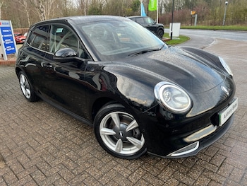 Used GWM ORA 03 2024 for sale - 77224979: Photo