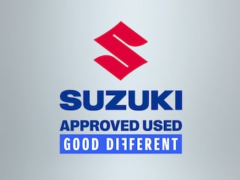 Used Suzuki Vitara 2025 for sale - 76977677: Photo