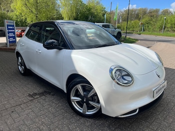 Used GWM ORA 03 2024 for sale - 78206684: Photo