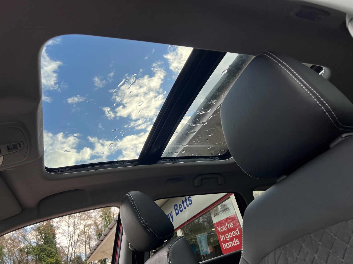 Used Suzuki Vitara 2025 for sale - 77545171: Photo 15