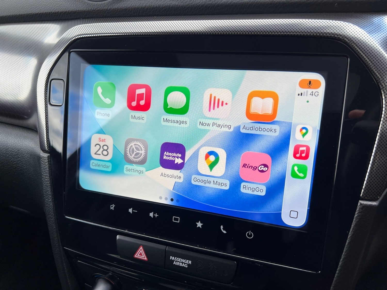 Used Suzuki Vitara 2025 for sale - 77545171: Photo 23