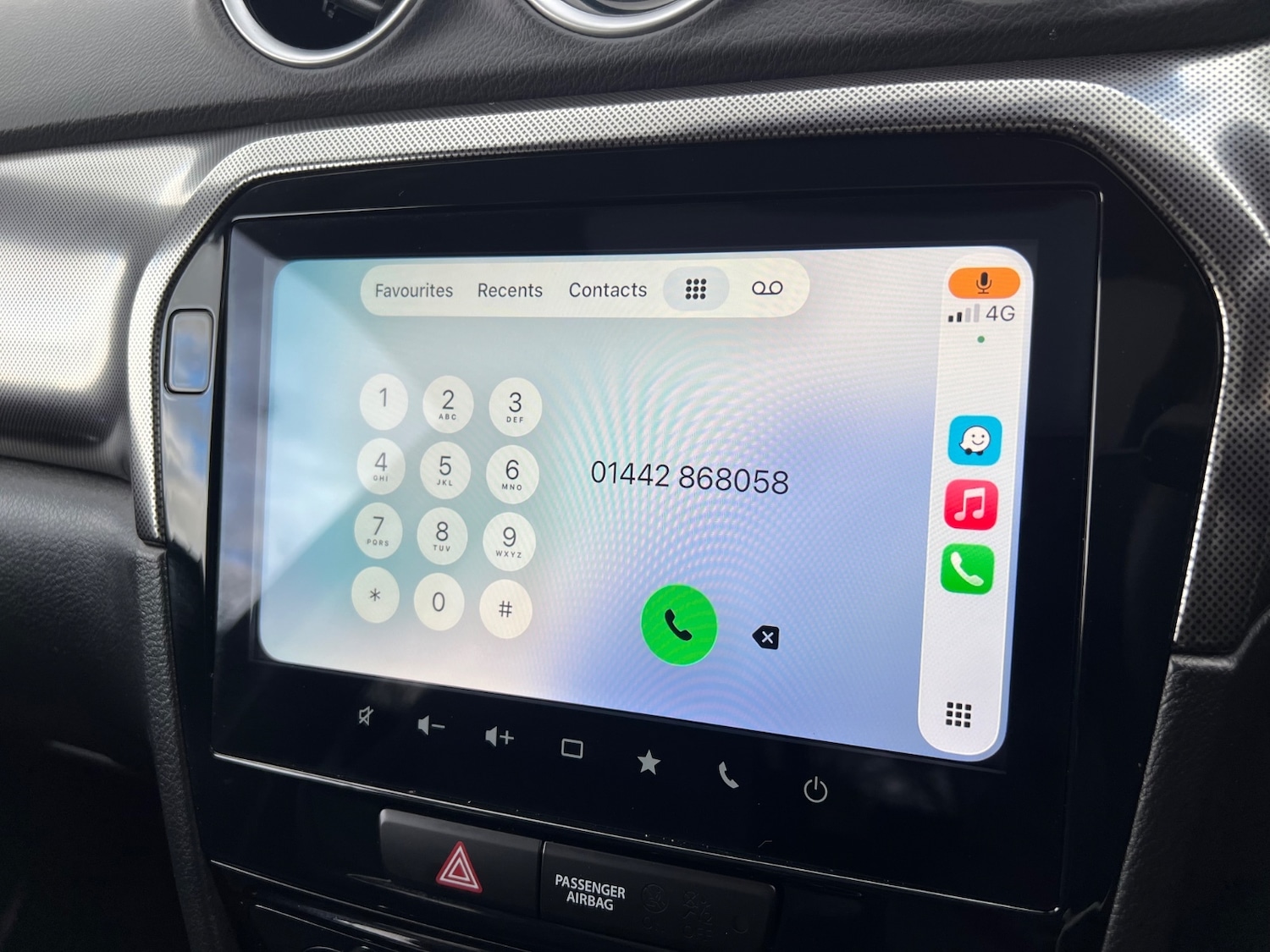 Used Suzuki Vitara 2025 for sale - 77545171: Photo 24