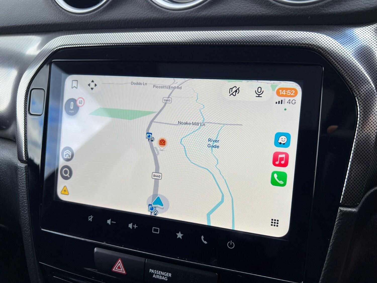 Used Suzuki Vitara 2025 for sale - 77545171: Photo 26