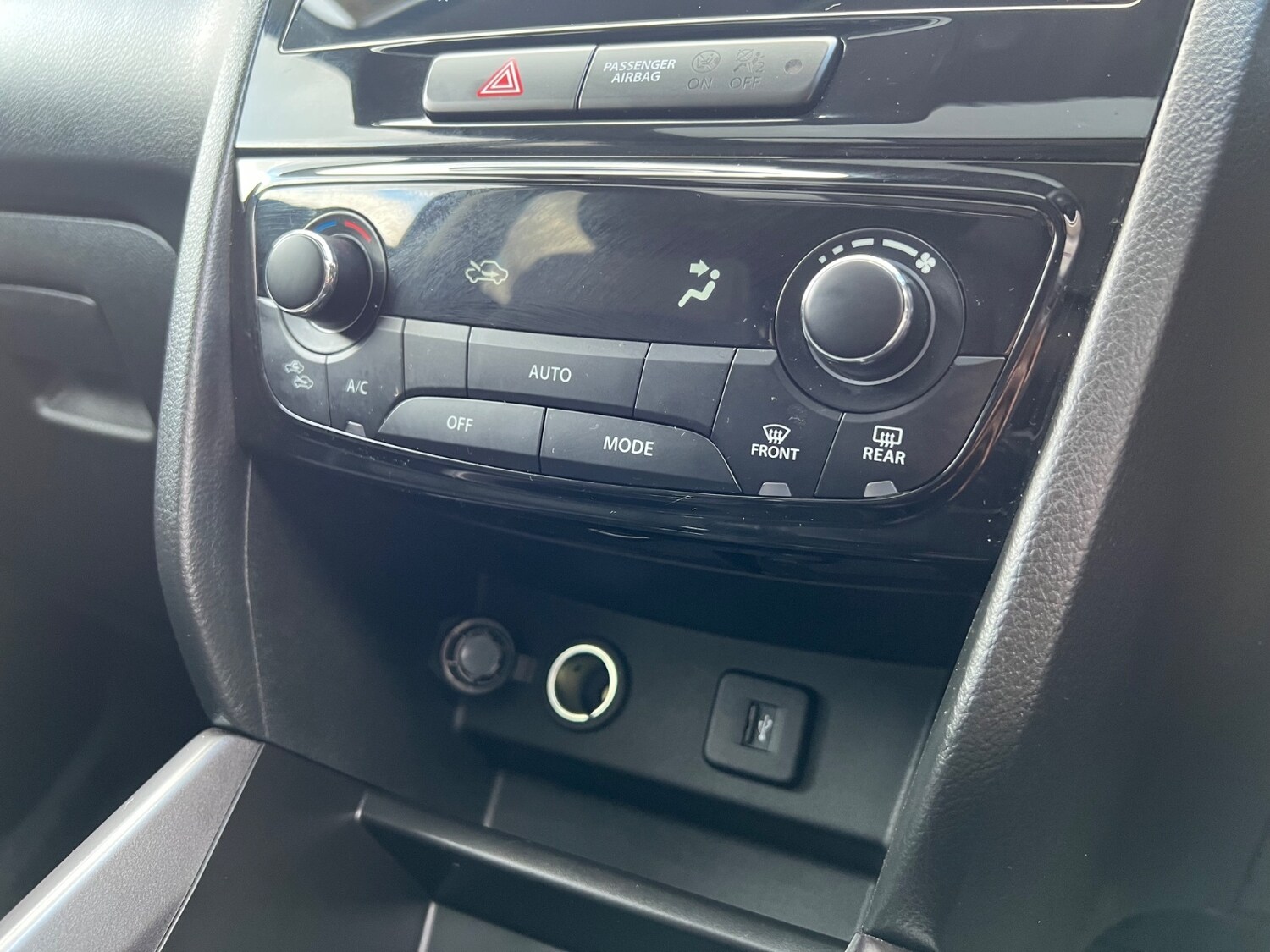 Used Suzuki Vitara 2025 for sale - 77545171: Photo 28