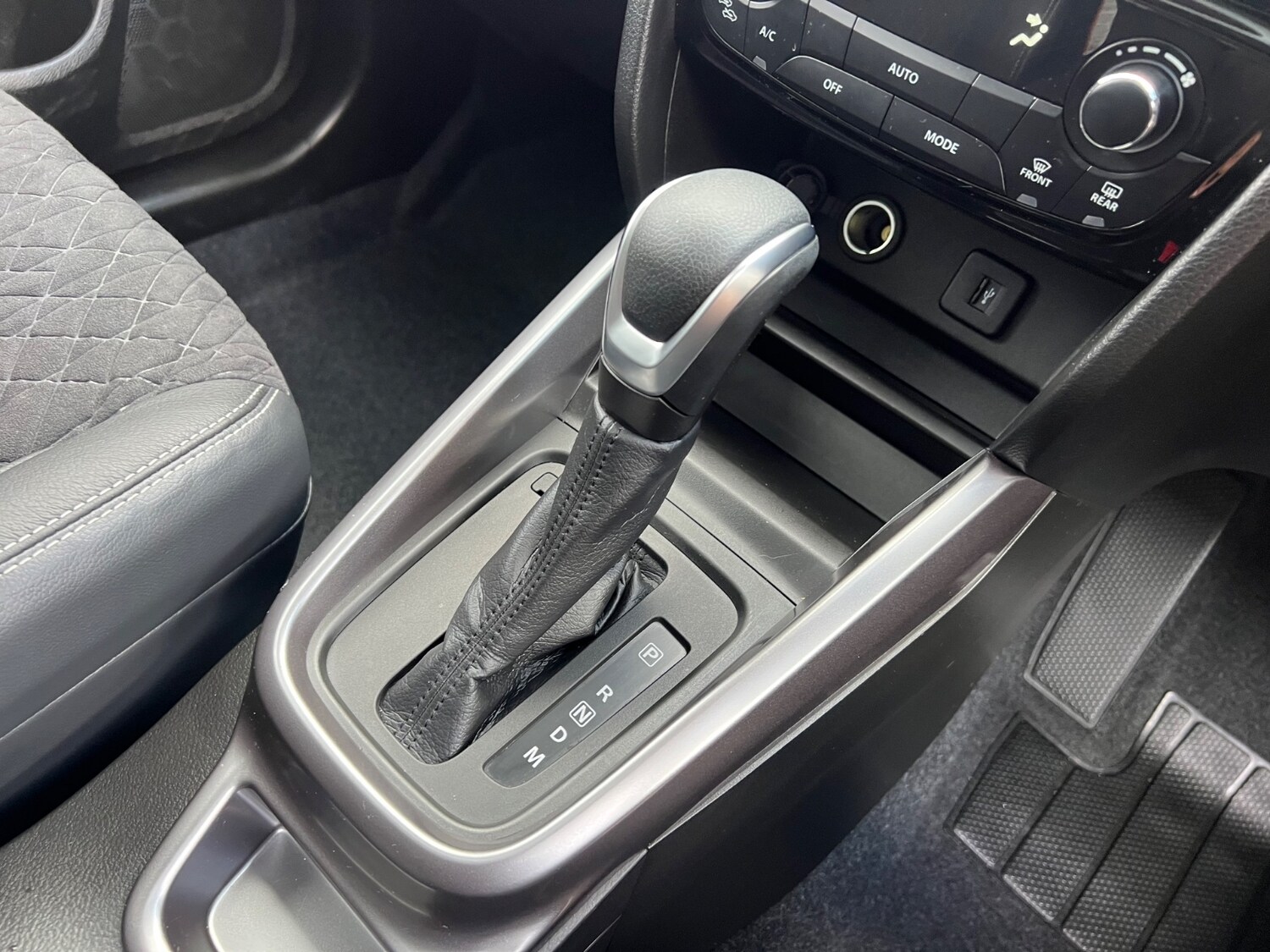 Used Suzuki Vitara 2025 for sale - 77545171: Photo 29