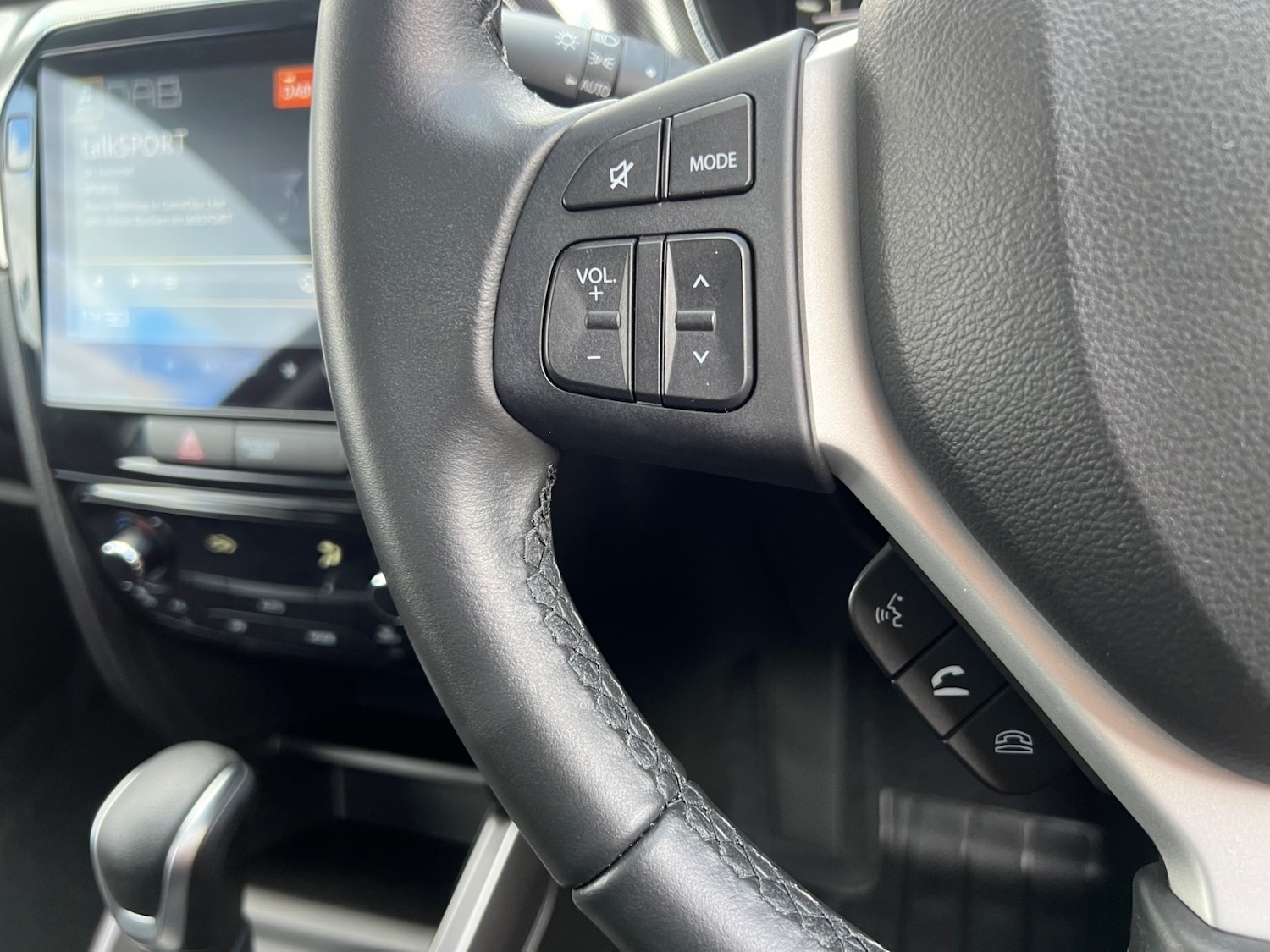 Used Suzuki Vitara 2025 for sale - 77545171: Photo 30