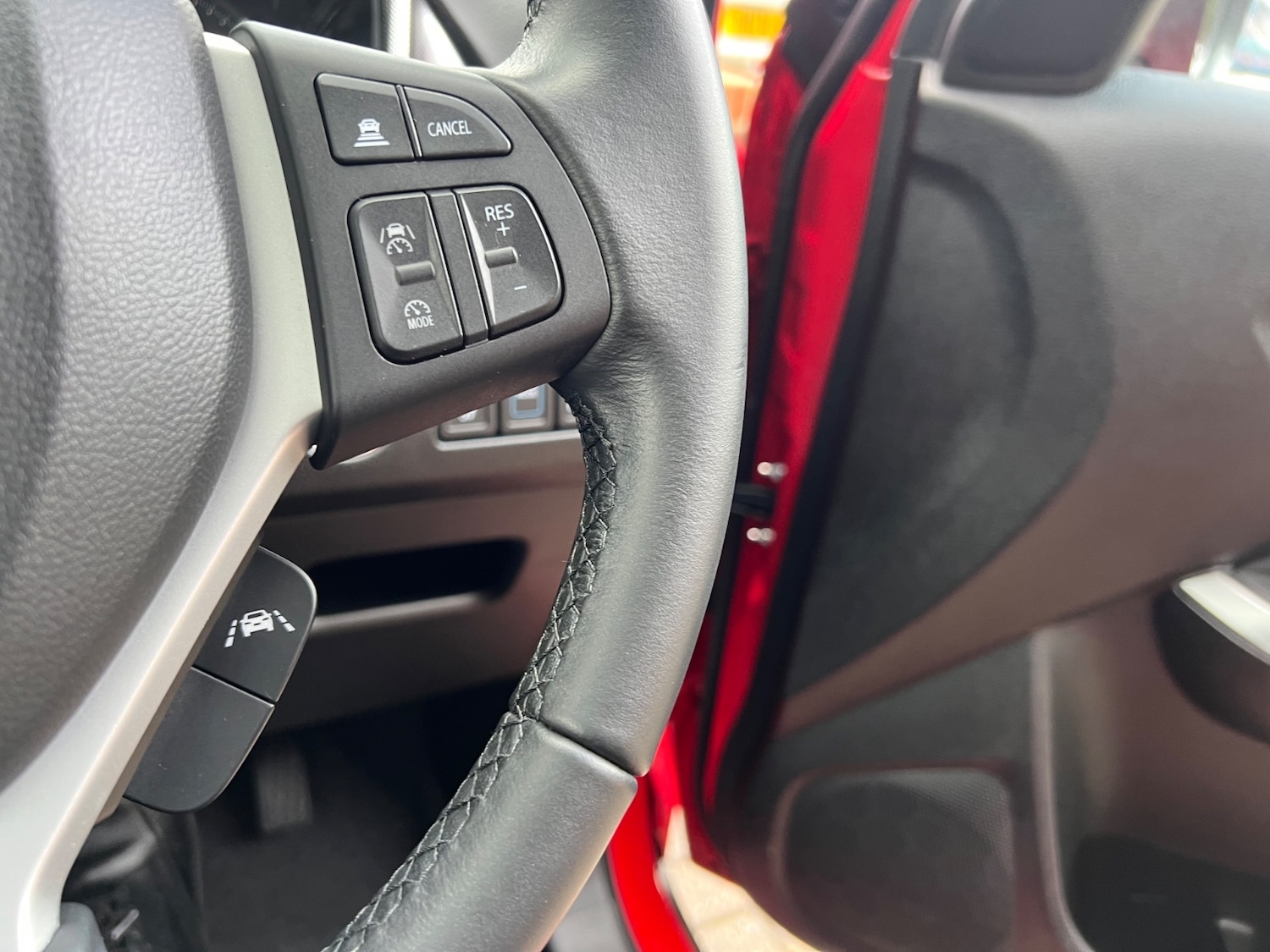 Used Suzuki Vitara 2025 for sale - 77545171: Photo 31