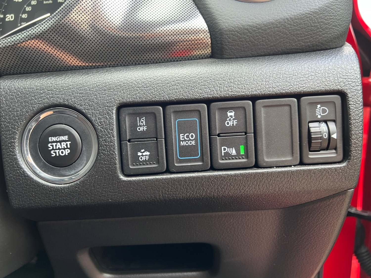 Used Suzuki Vitara 2025 for sale - 77545171: Photo 35