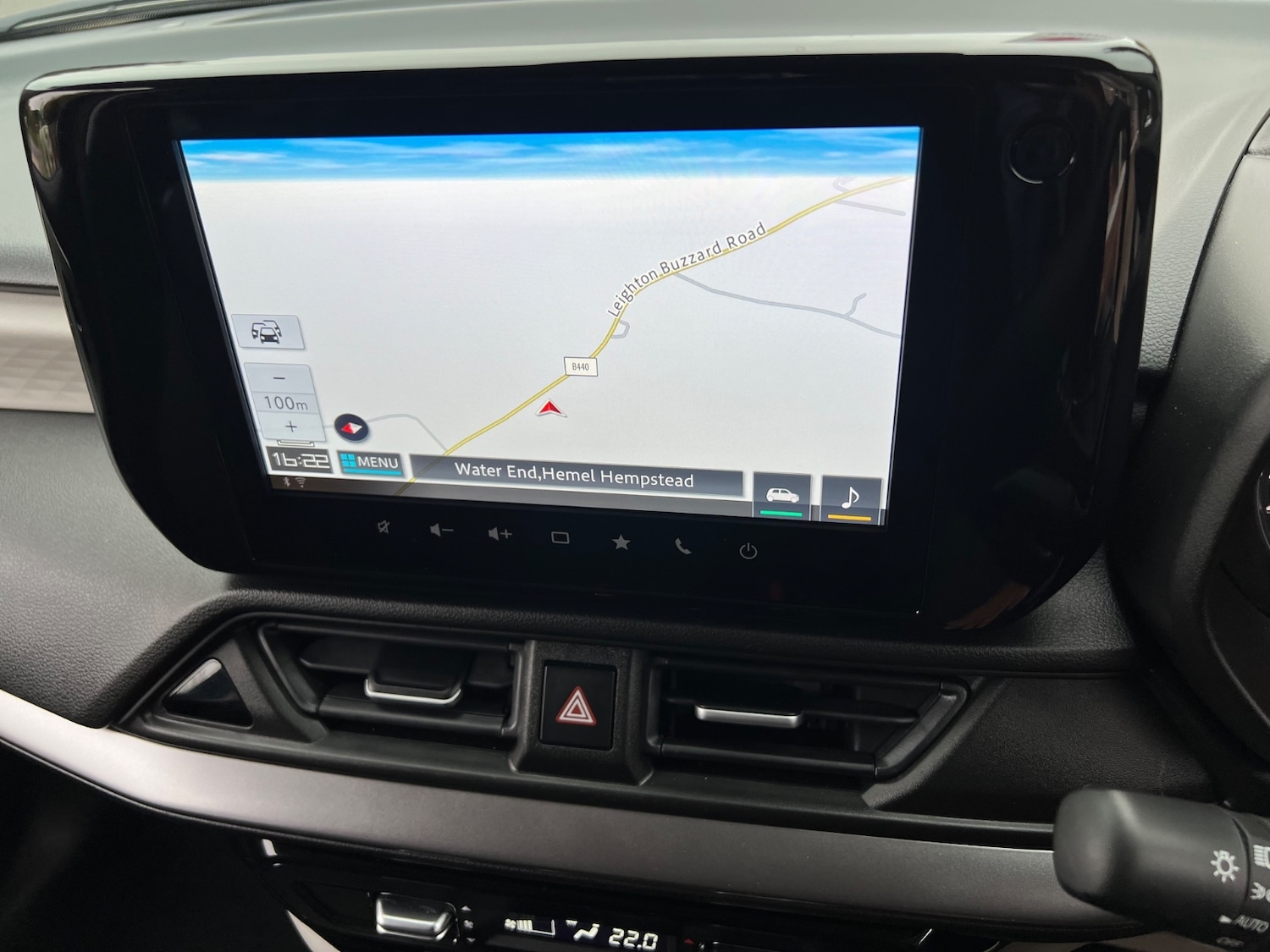 Used Suzuki Swift 2024 for sale - 76796242: Photo 16