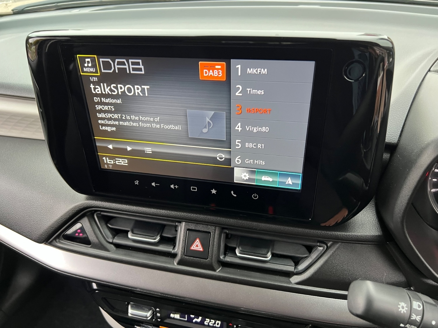 Used Suzuki Swift 2024 for sale - 76796242: Photo 19