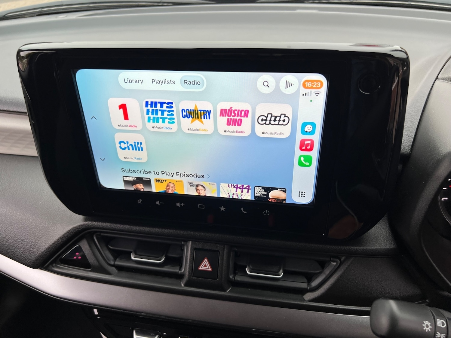 Used Suzuki Swift 2024 for sale - 76796242: Photo 23