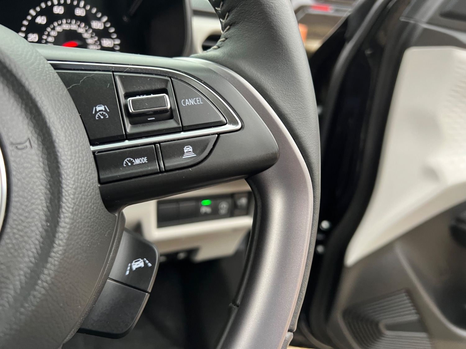 Used Suzuki Swift 2024 for sale - 76796242: Photo 29