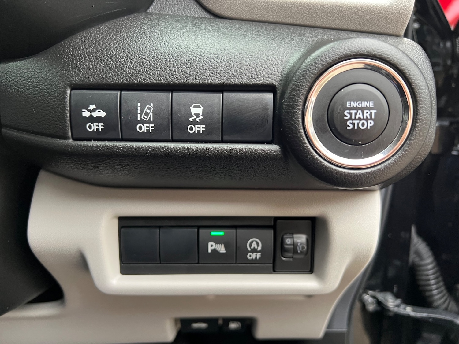 Used Suzuki Swift 2024 for sale - 76796242: Photo 33