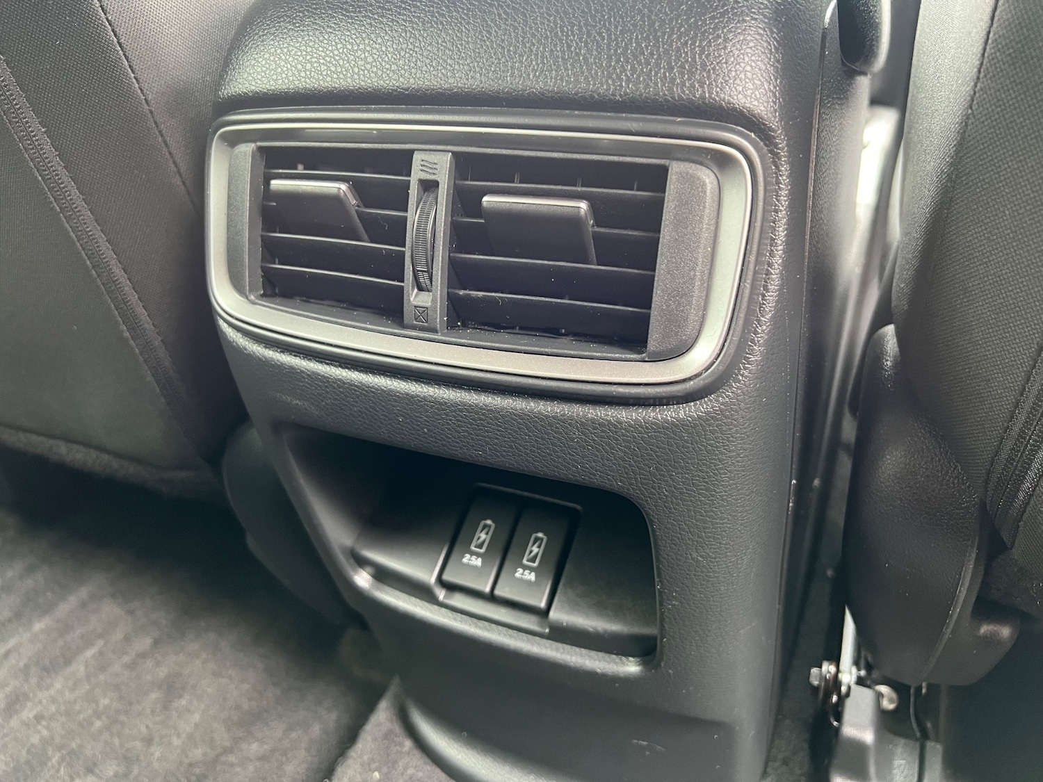 Used Honda CR-V 2022 for sale - 77771162: Photo 10