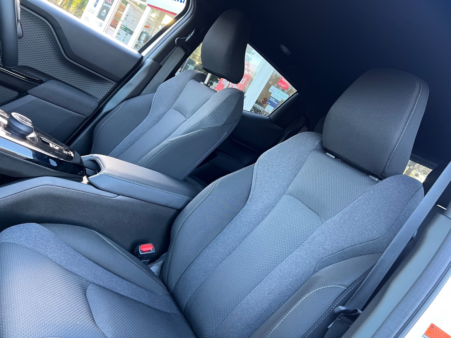 Used Suzuki e Vitara 2026 for sale - 78074425: Photo 13