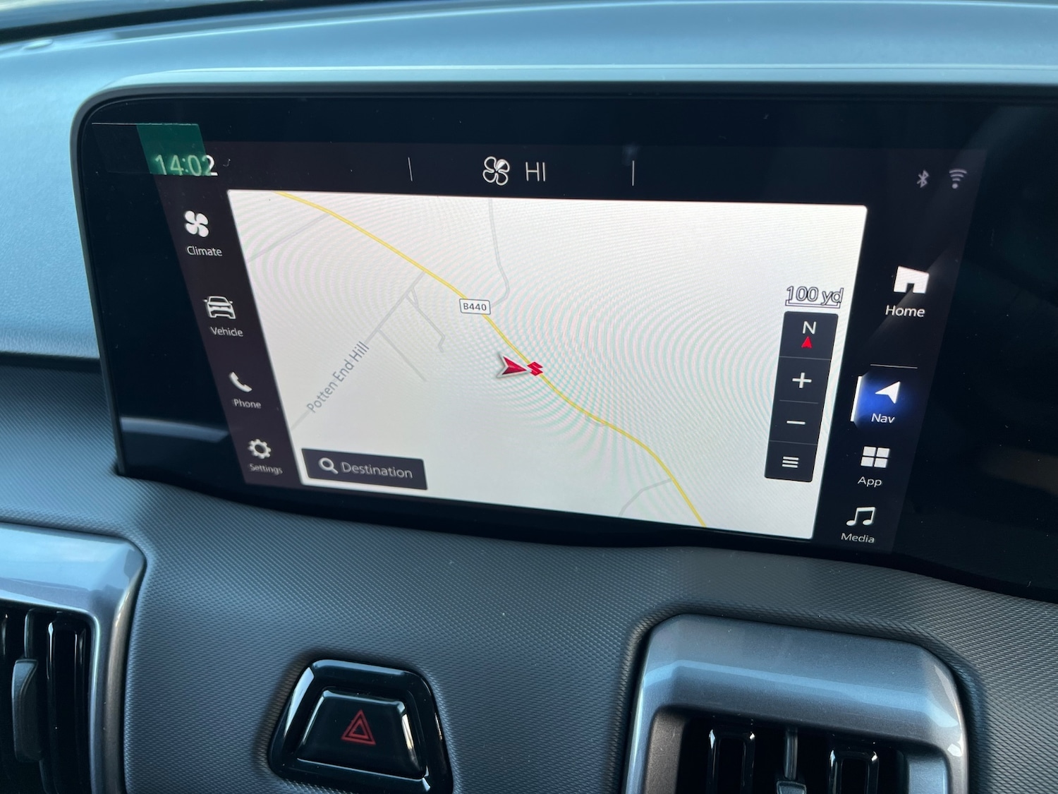 Used Suzuki e Vitara 2026 for sale - 78074425: Photo 16