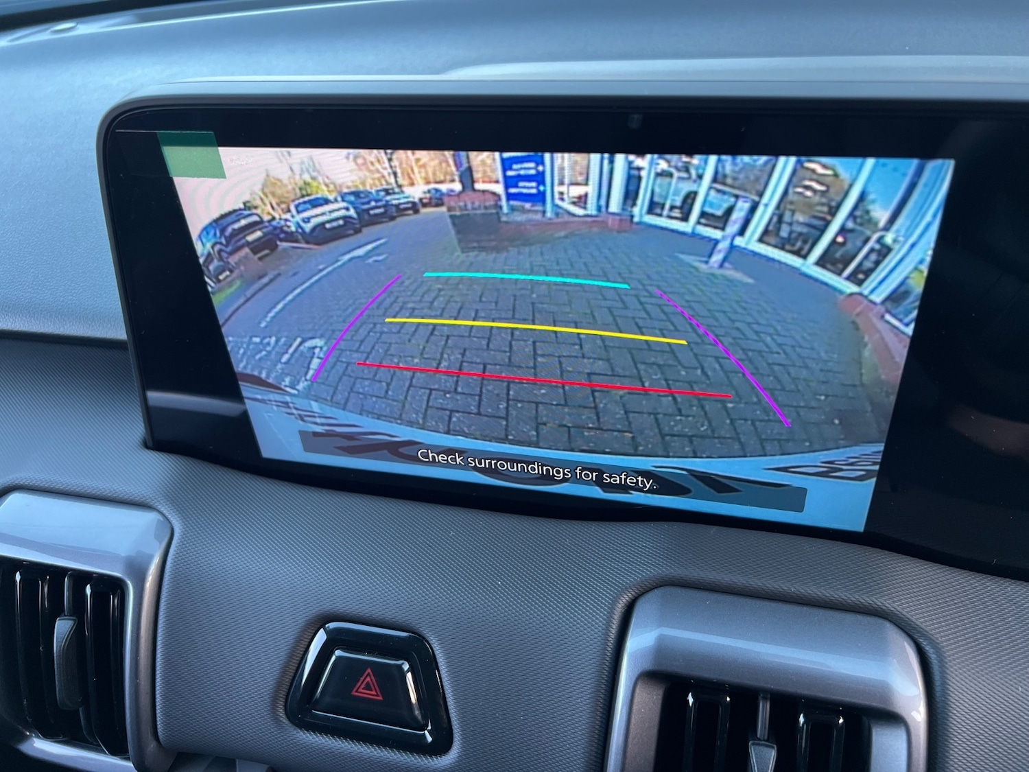 Used Suzuki e Vitara 2026 for sale - 78074425: Photo 17