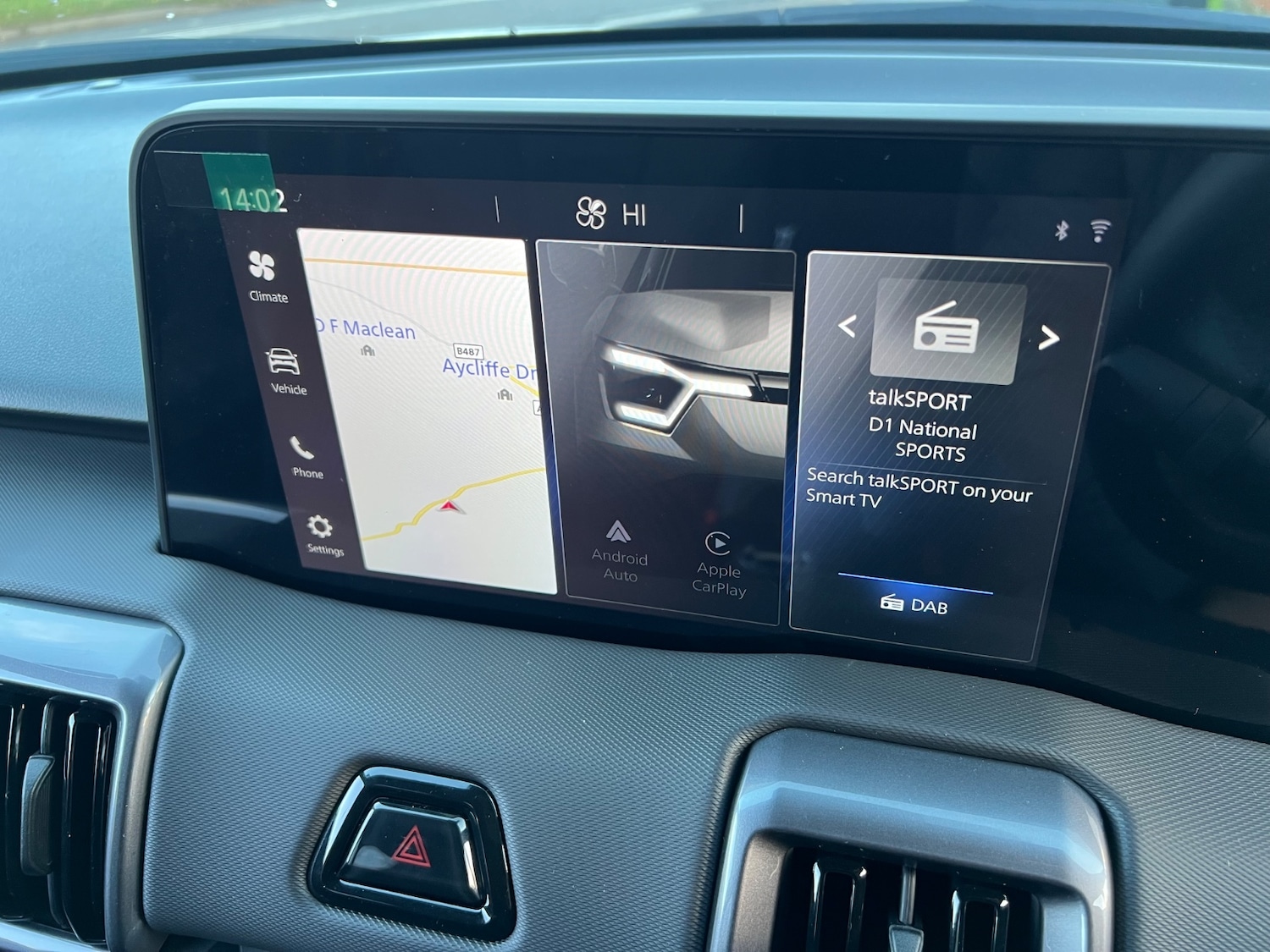 Used Suzuki e Vitara 2026 for sale - 78074425: Photo 18