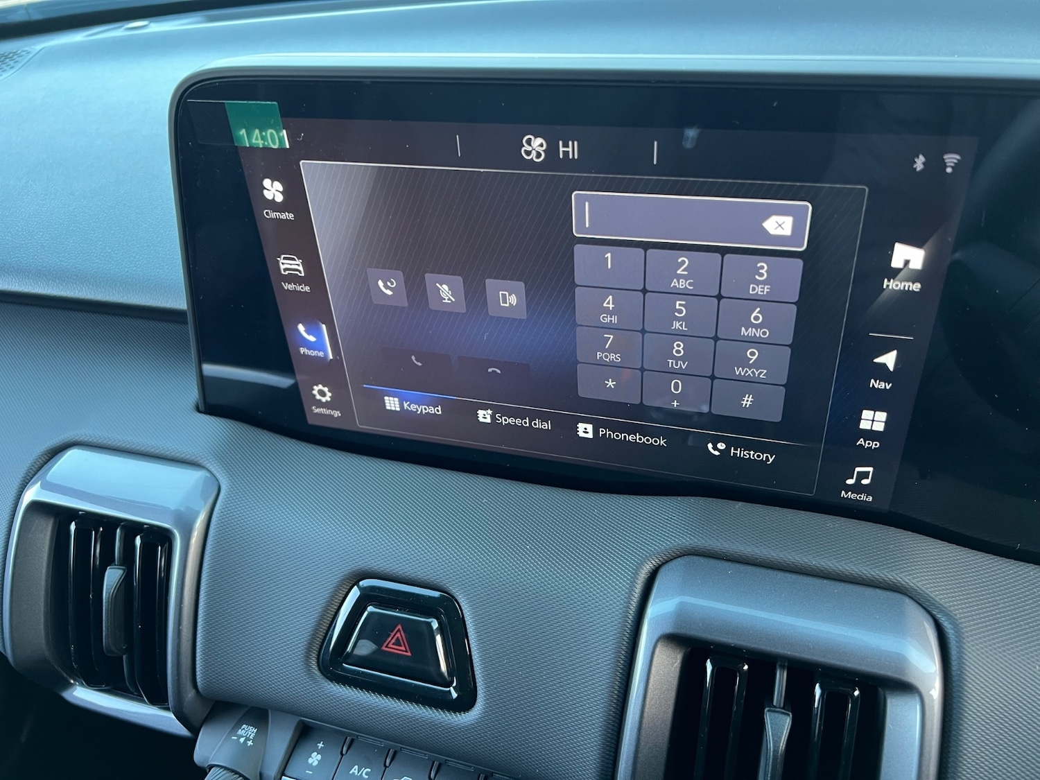 Used Suzuki e Vitara 2026 for sale - 78074425: Photo 19