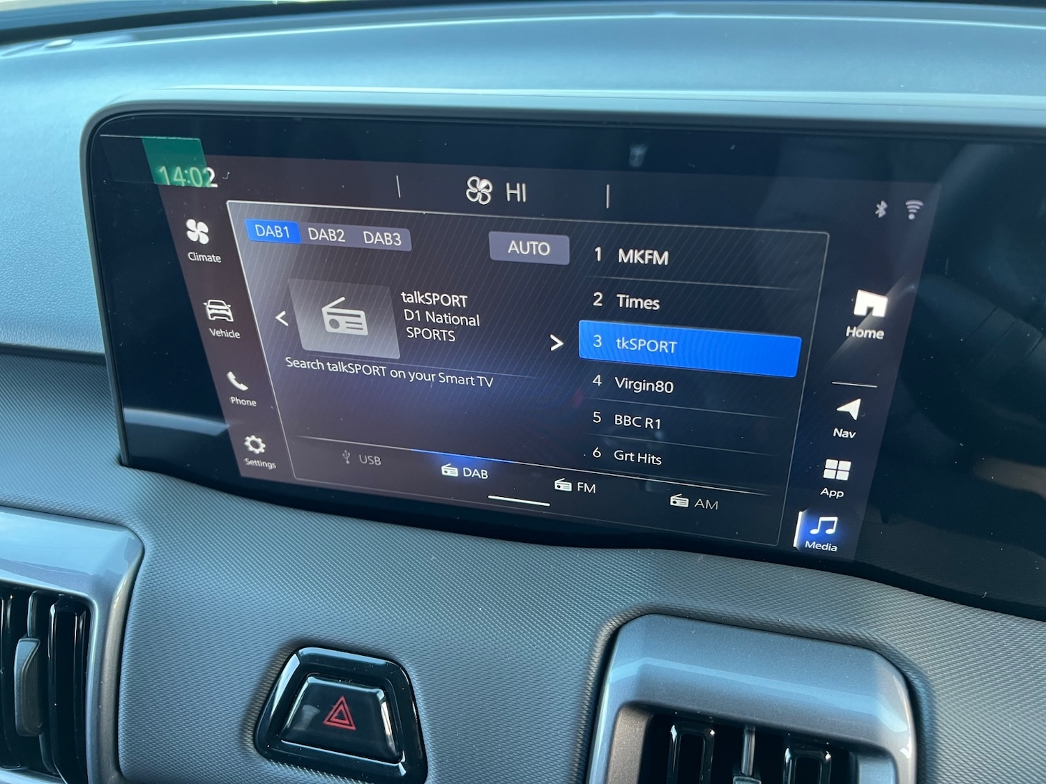 Used Suzuki e Vitara 2026 for sale - 78074425: Photo 22