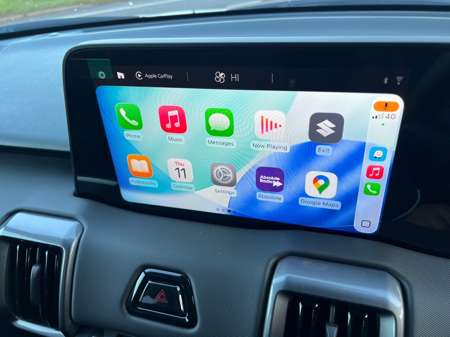 Used Suzuki e Vitara 2026 for sale - 78074425: Photo 25