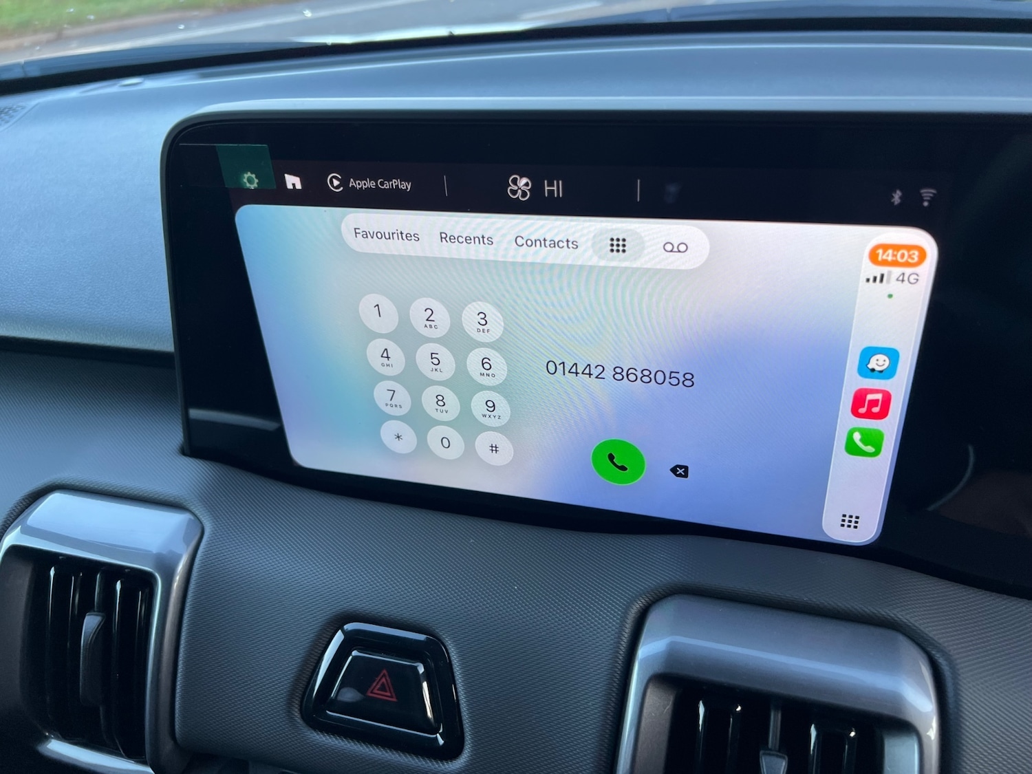 Used Suzuki e Vitara 2026 for sale - 78074425: Photo 26