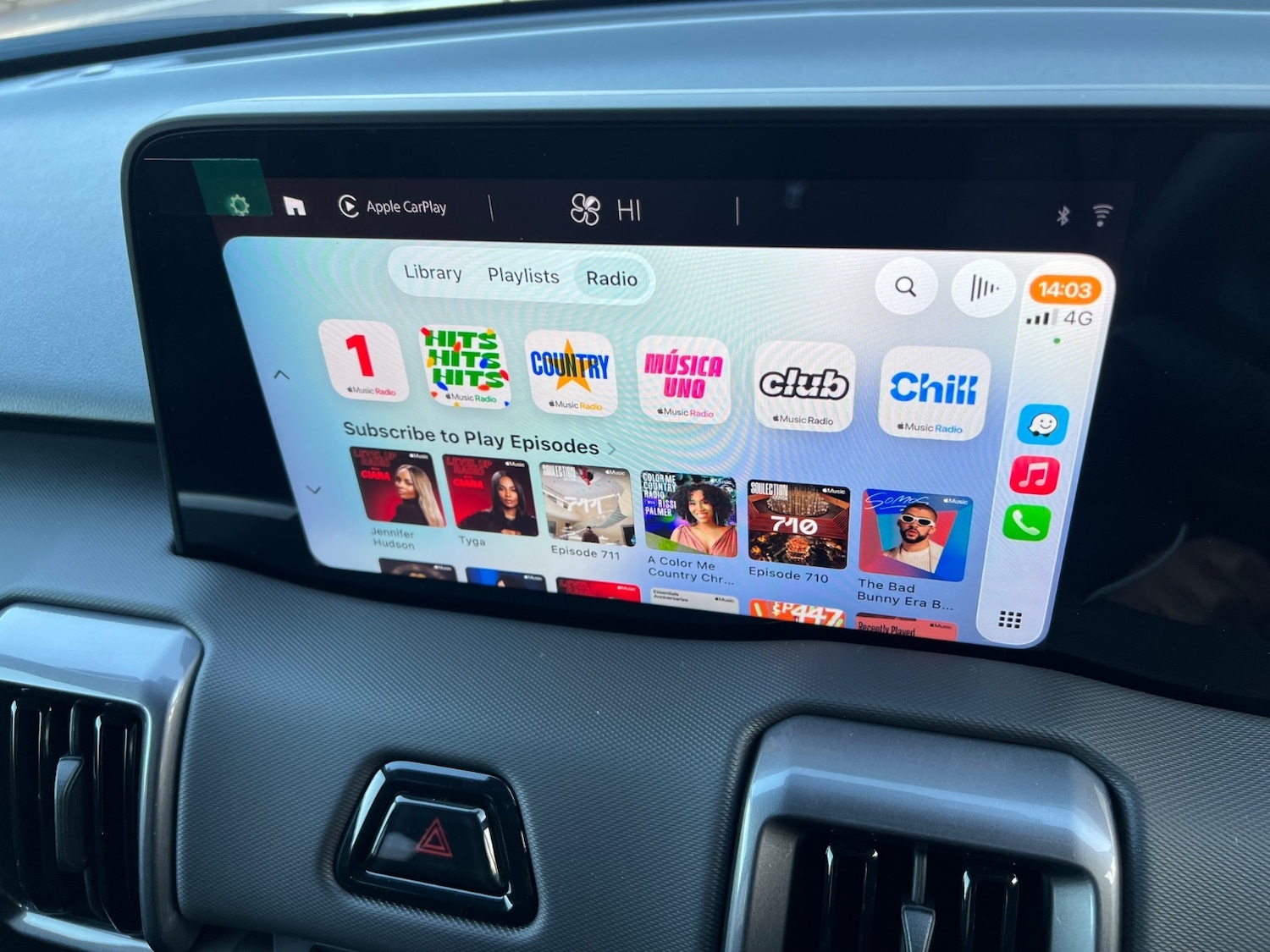 Used Suzuki e Vitara 2026 for sale - 78074425: Photo 27