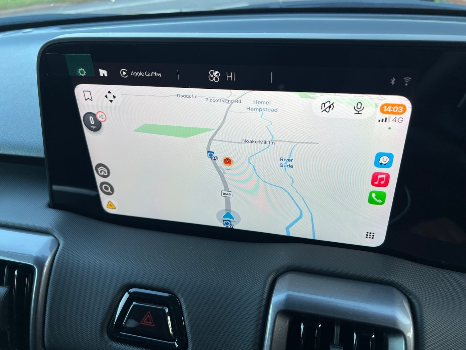 Used Suzuki e Vitara 2026 for sale - 78074425: Photo 28