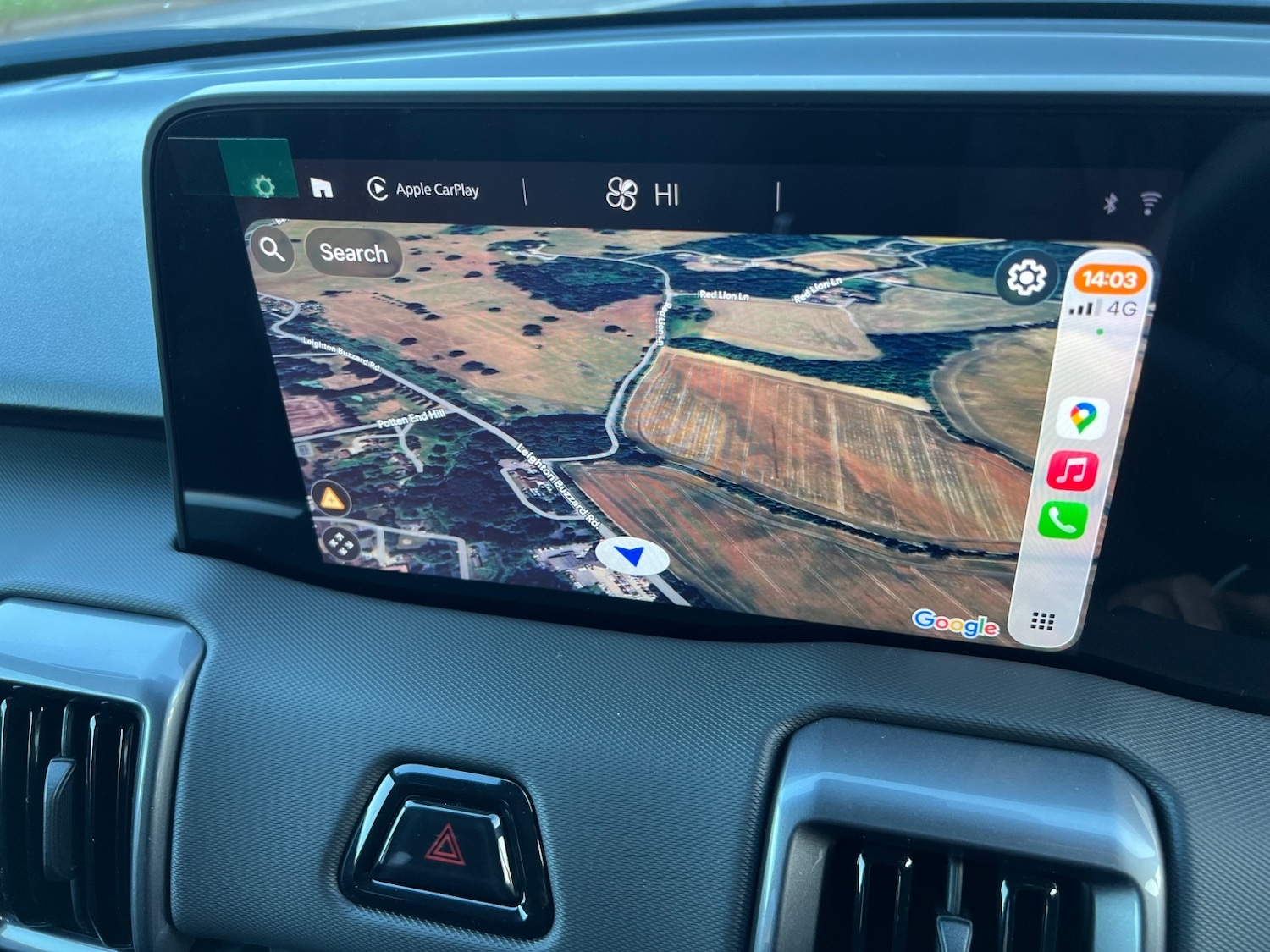 Used Suzuki e Vitara 2026 for sale - 78074425: Photo 29