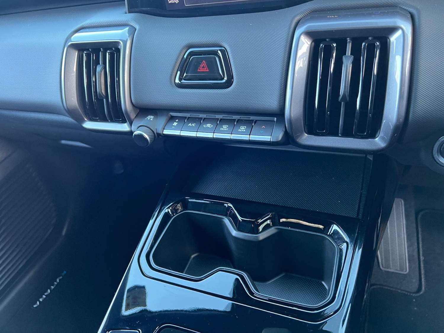 Used Suzuki e Vitara 2026 for sale - 78074425: Photo 30