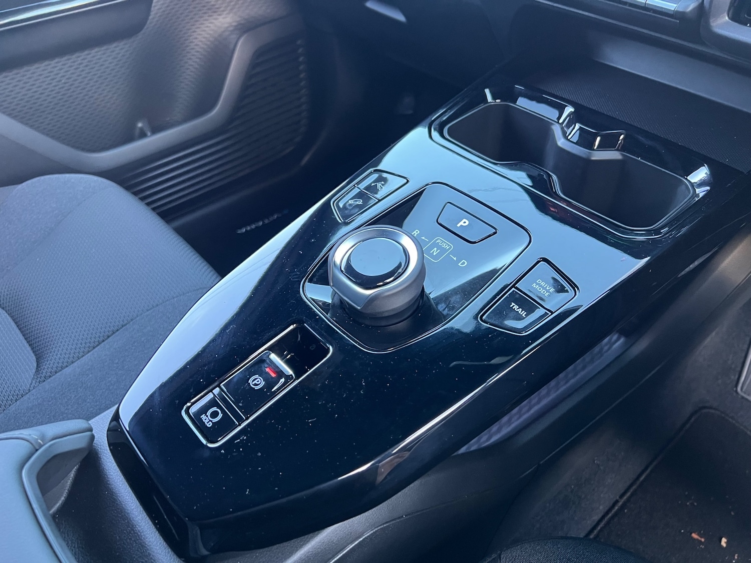 Used Suzuki e Vitara 2026 for sale - 78074425: Photo 31