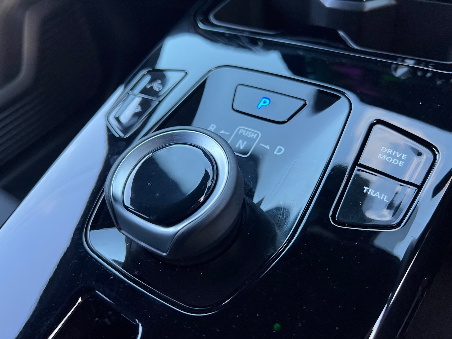 Used Suzuki e Vitara 2026 for sale - 78074425: Photo 32