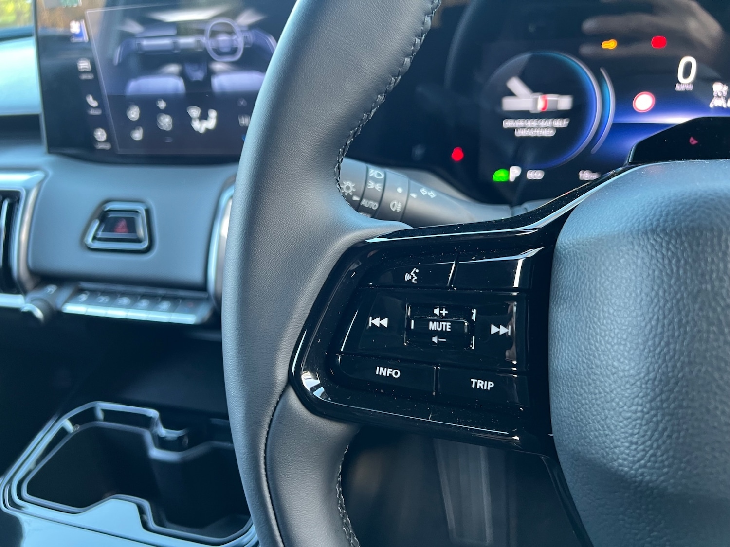 Used Suzuki e Vitara 2026 for sale - 78074425: Photo 33