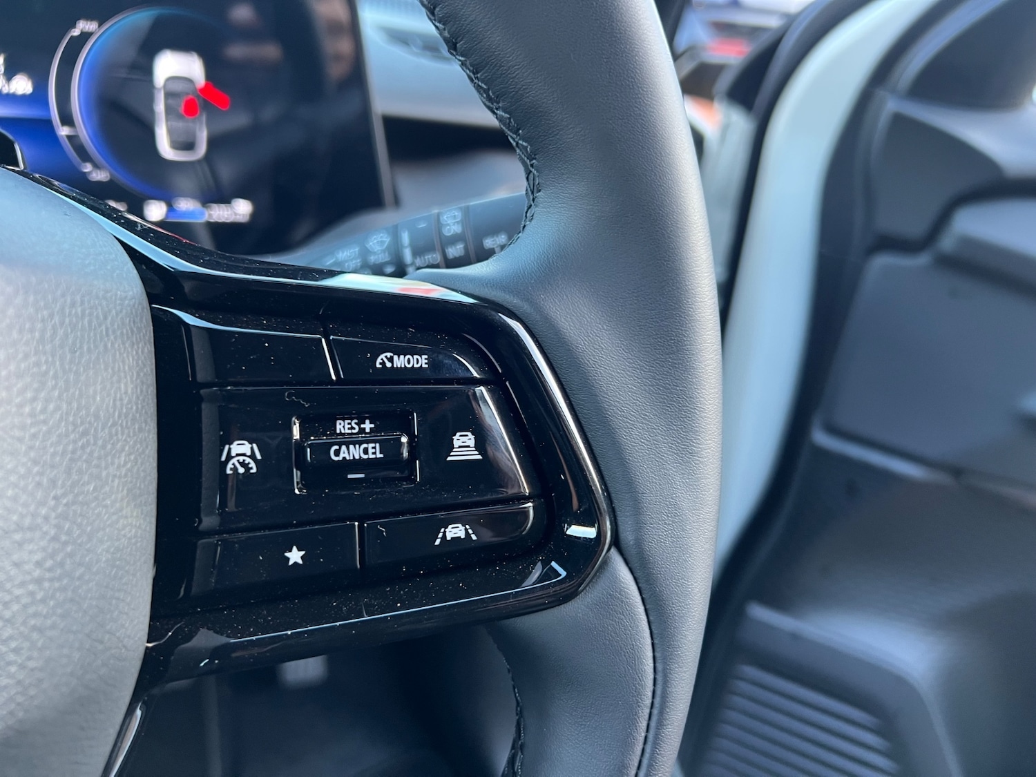 Used Suzuki e Vitara 2026 for sale - 78074425: Photo 34