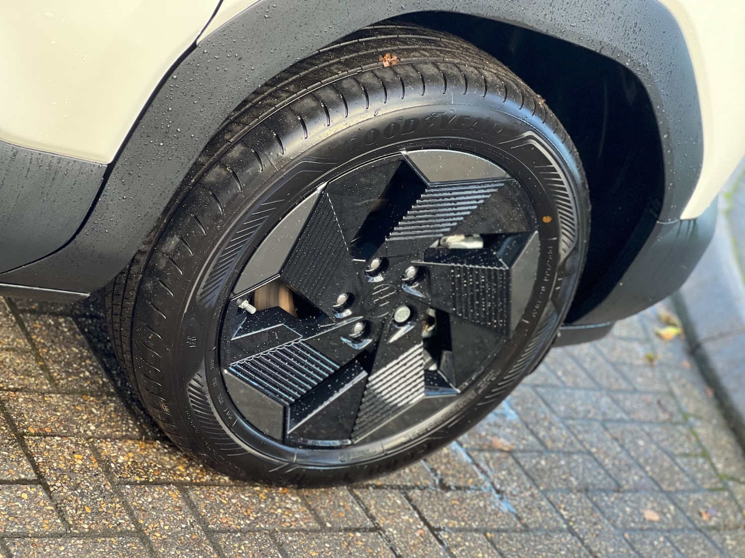 Used Suzuki e Vitara 2026 for sale - 78074425: Photo 39