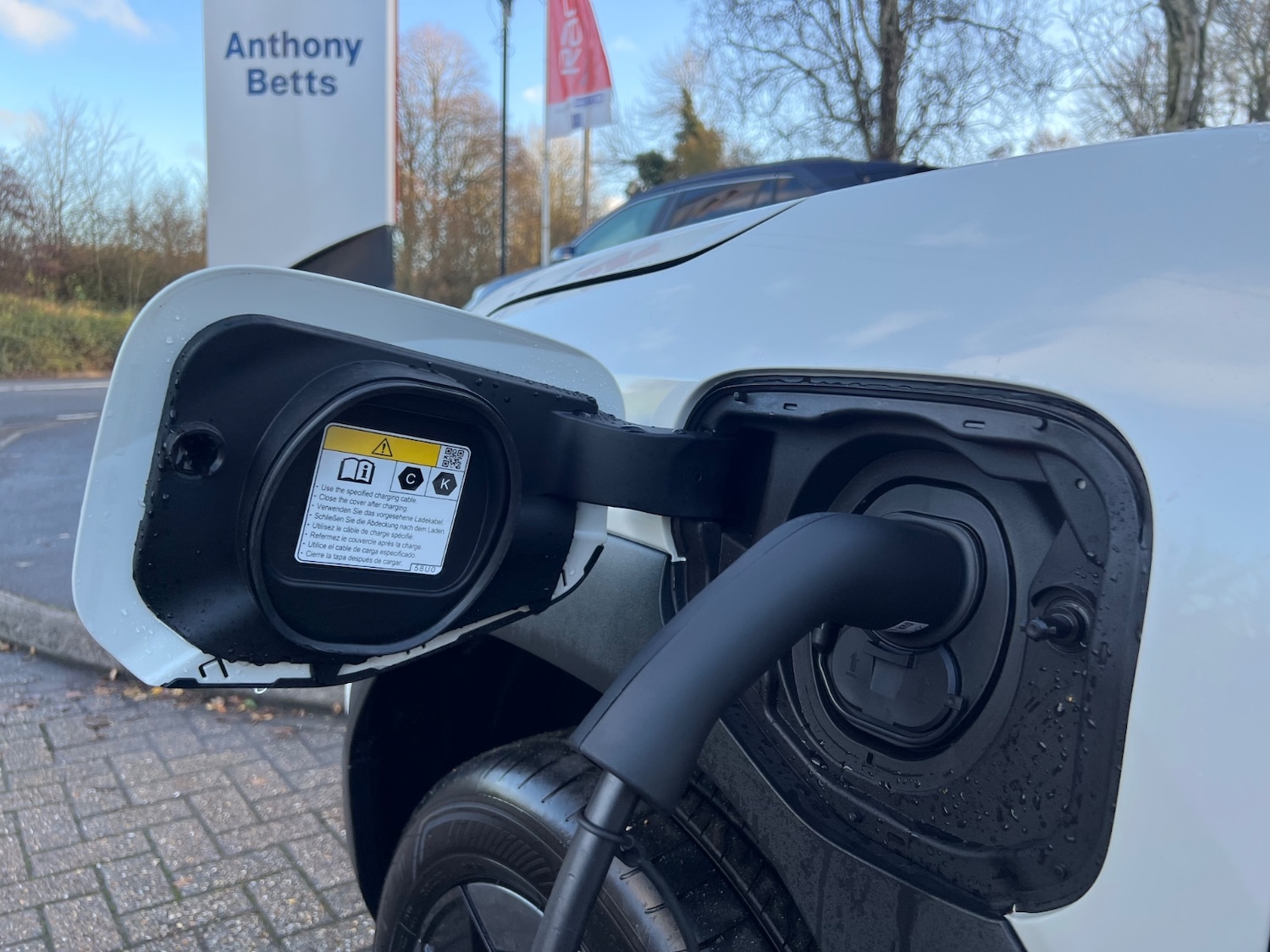 Used Suzuki e Vitara 2026 for sale - 78074425: Photo 44