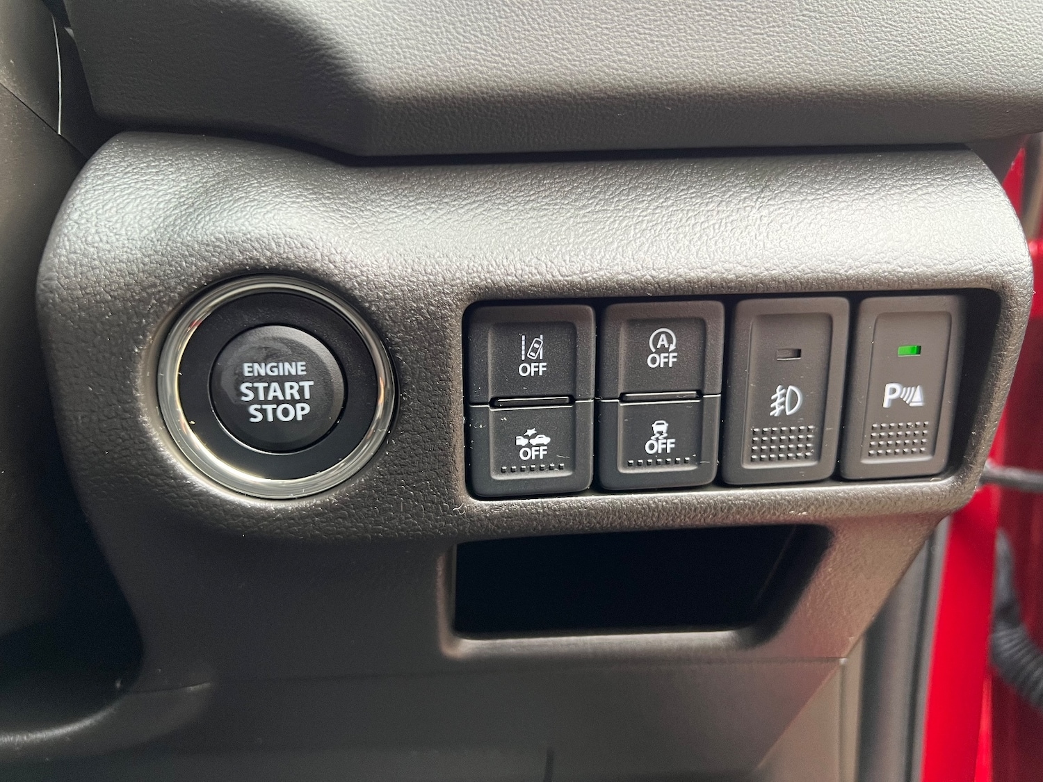 Used Suzuki SX4 S-Cross 2023 for sale - 76977682: Photo 31