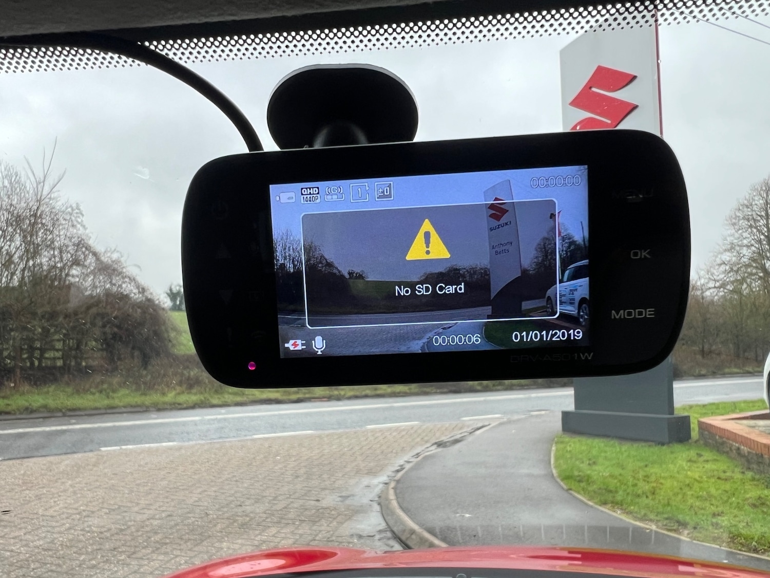 Used Suzuki Swift 2021 for sale - 77307443: Photo 16