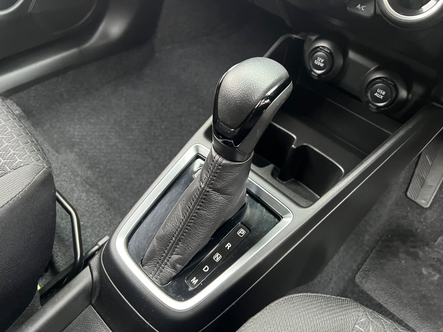 Used Suzuki Swift 2021 for sale - 77307443: Photo 27