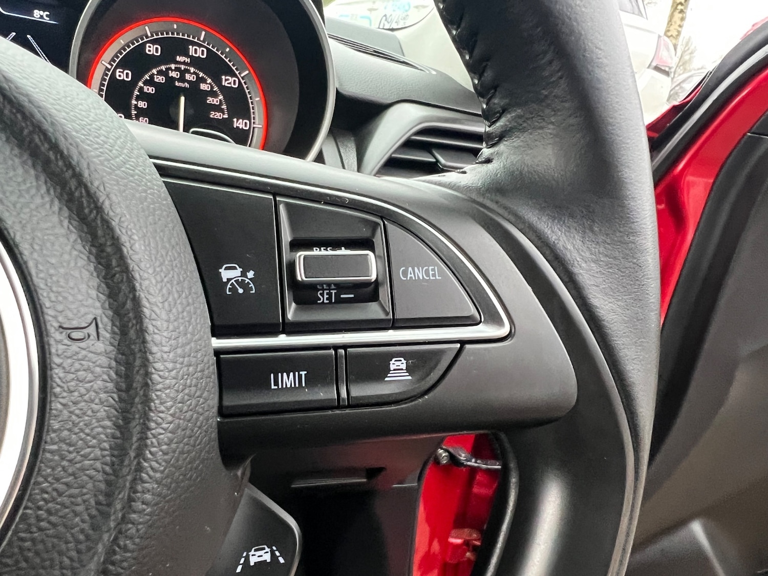 Used Suzuki Swift 2021 for sale - 77307443: Photo 29