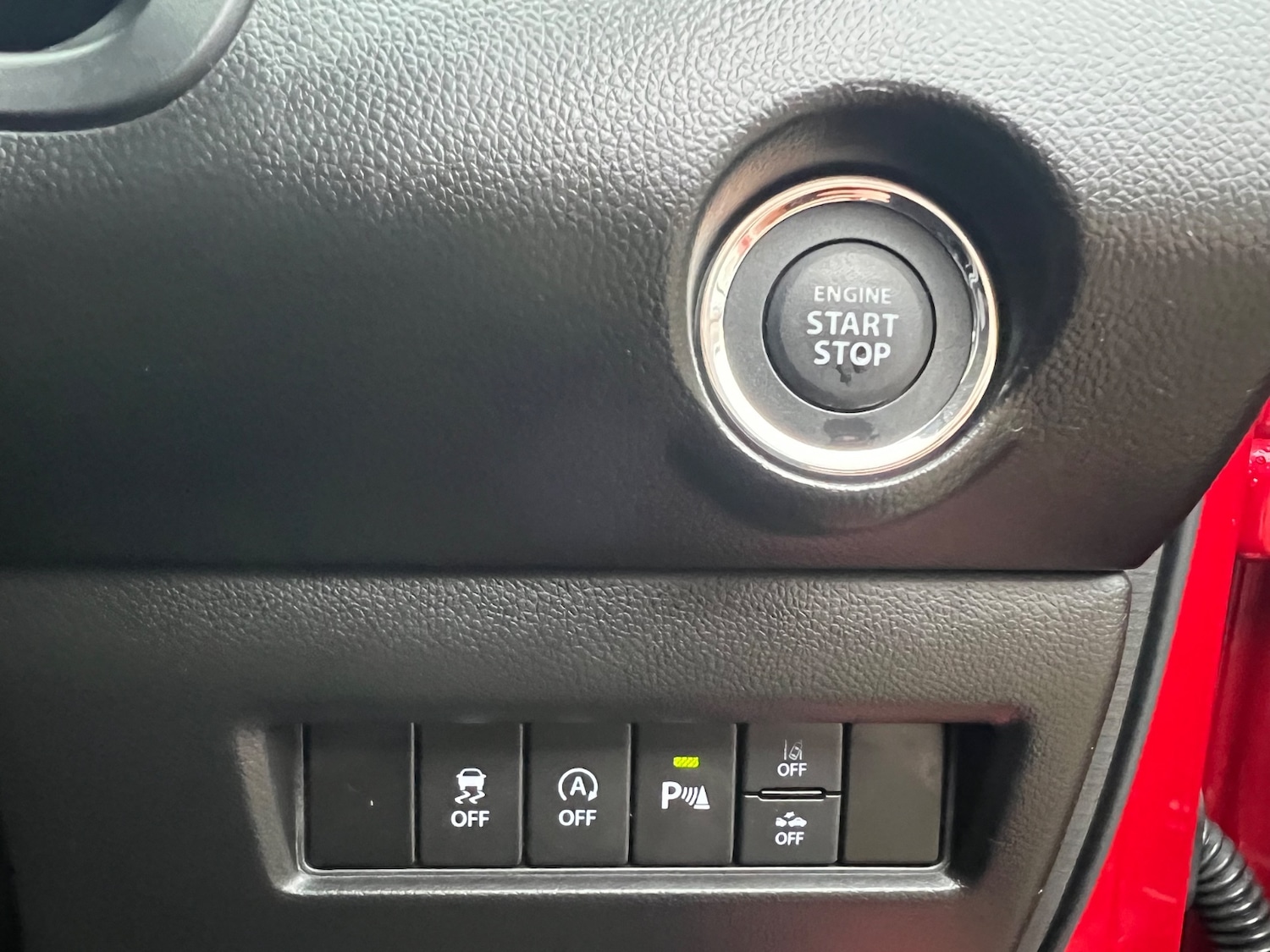 Used Suzuki Swift 2021 for sale - 77307443: Photo 33