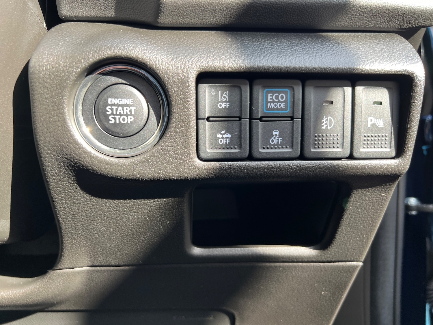 Used Suzuki SX4 S-Cross 2023 for sale - 76796523: Photo 32