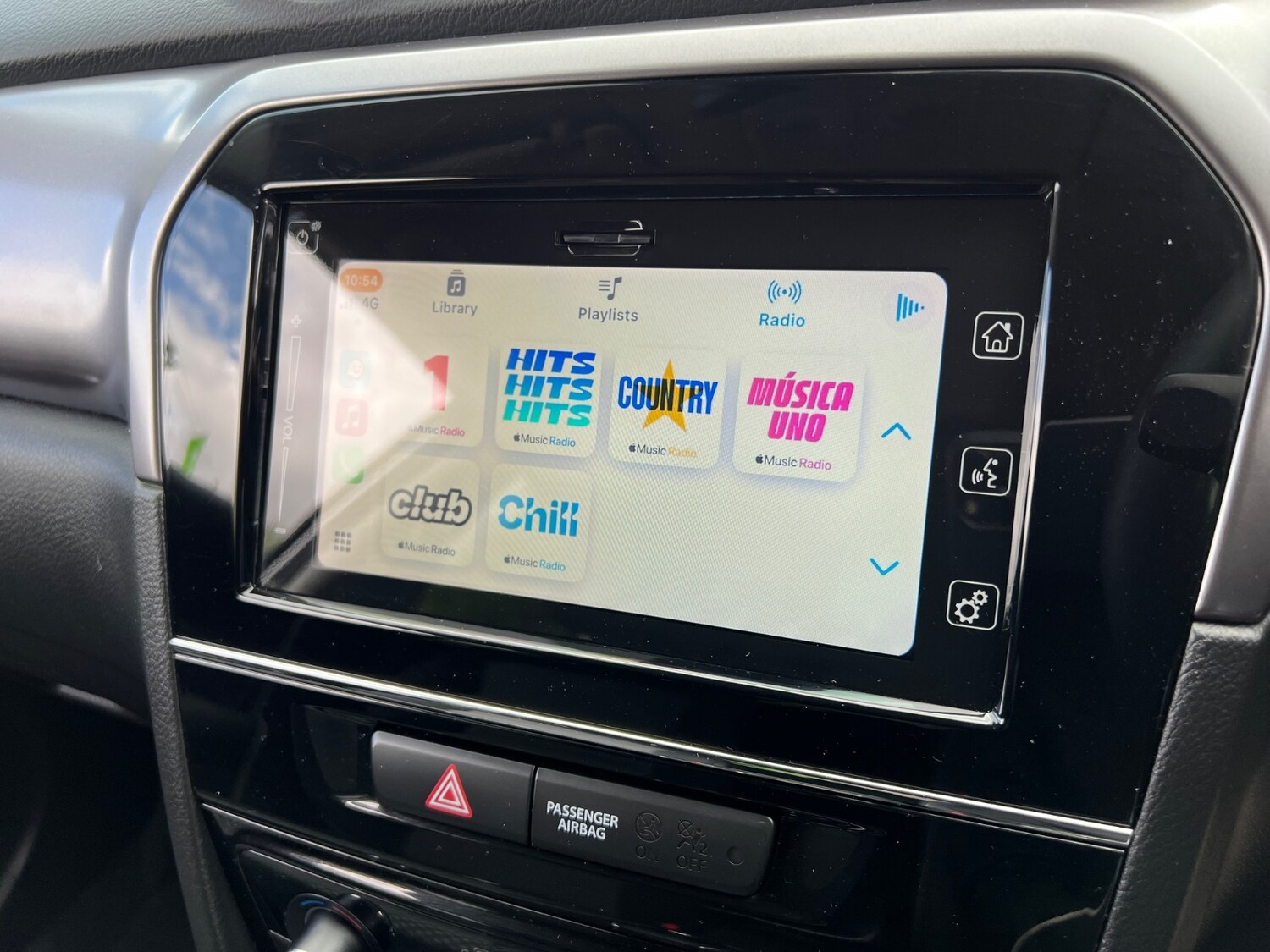 Used Suzuki Vitara 2023 for sale - 77841485: Photo 21