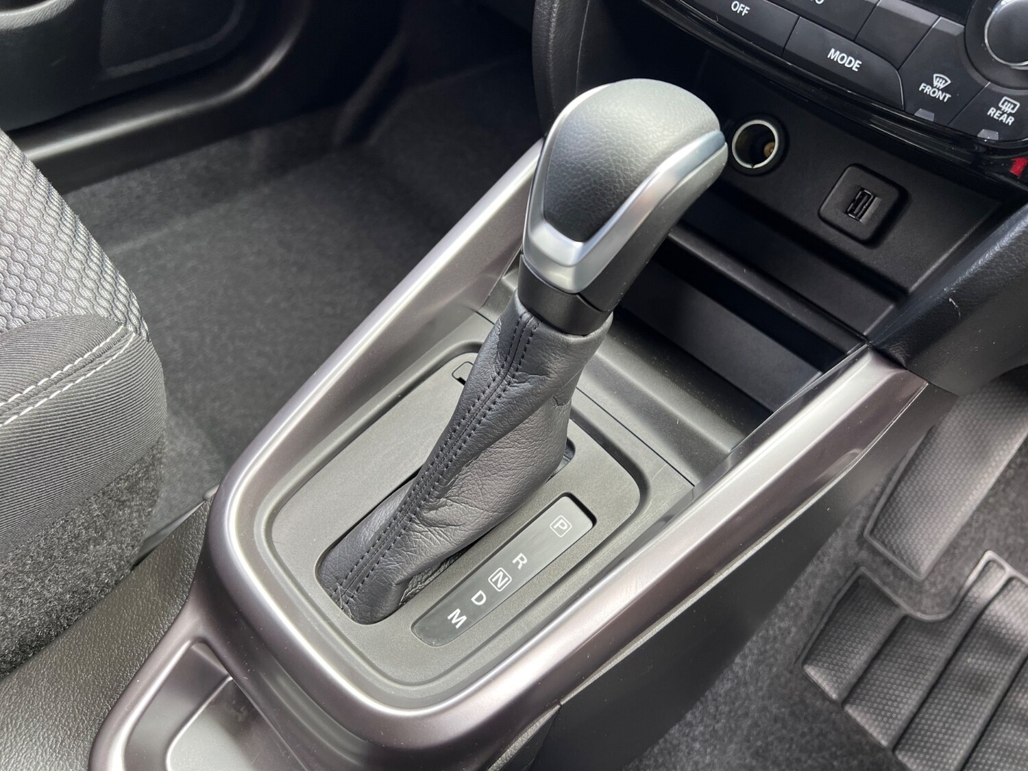 Used Suzuki Vitara 2023 for sale - 77841485: Photo 25