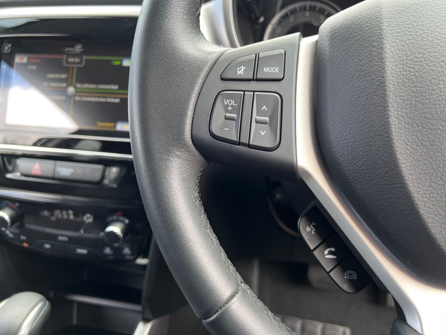 Used Suzuki Vitara 2023 for sale - 77841485: Photo 26