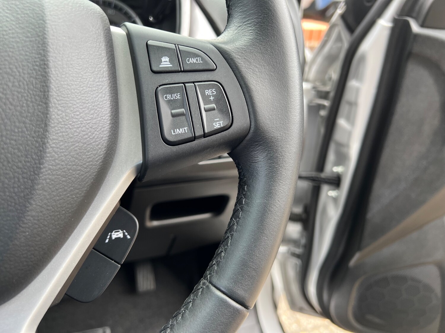 Used Suzuki Vitara 2023 for sale - 77841485: Photo 27