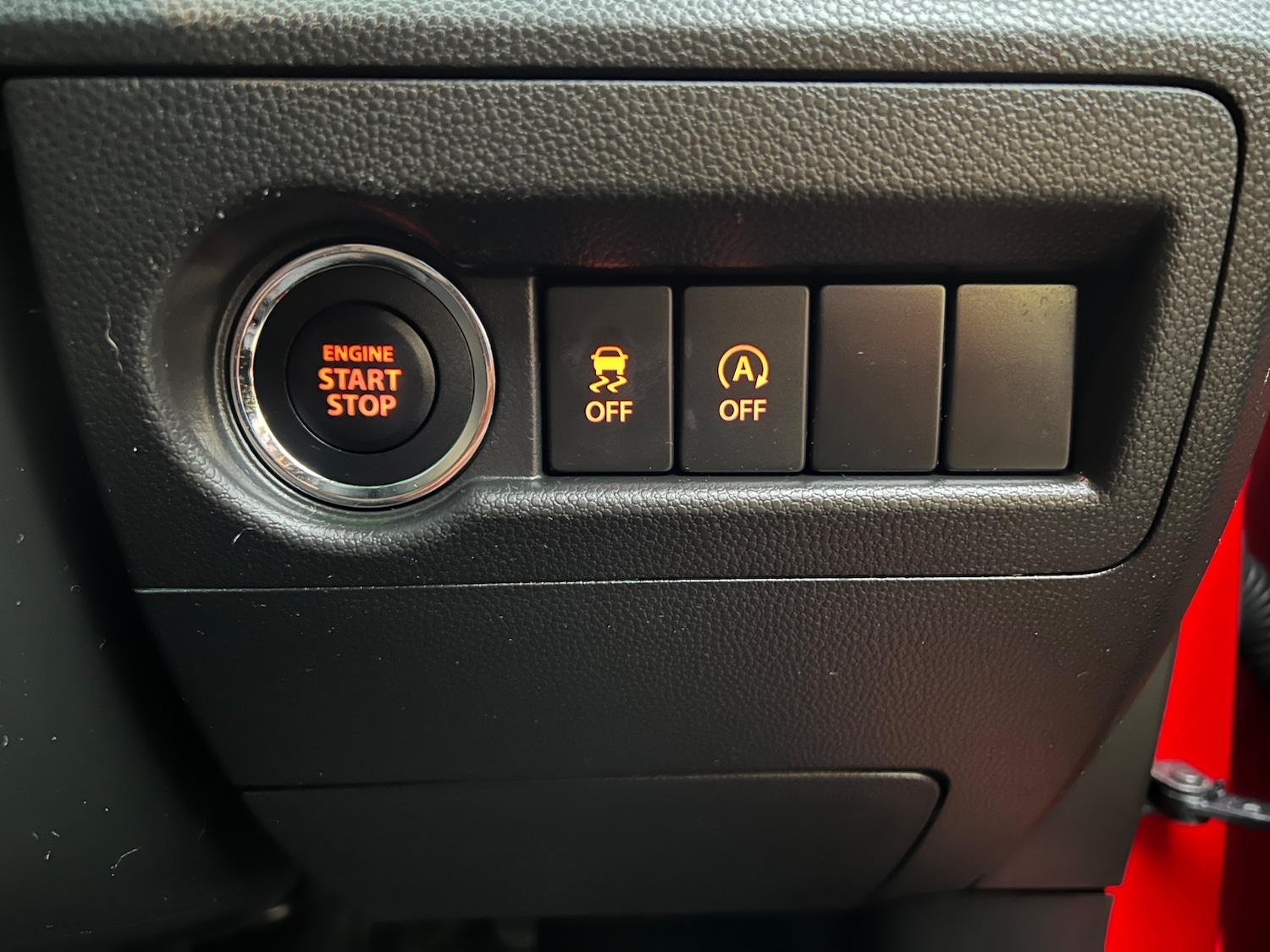 Used Suzuki Ignis 2020 for sale - 76650120: Photo 30