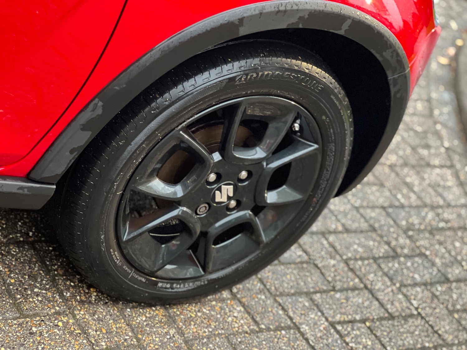 Used Suzuki Ignis 2020 for sale - 76650120: Photo 32