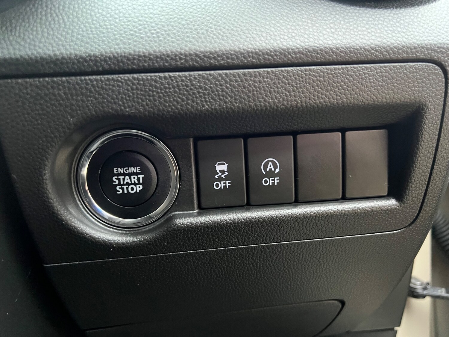 Used Suzuki Ignis 2023 for sale - 77706330: Photo 32