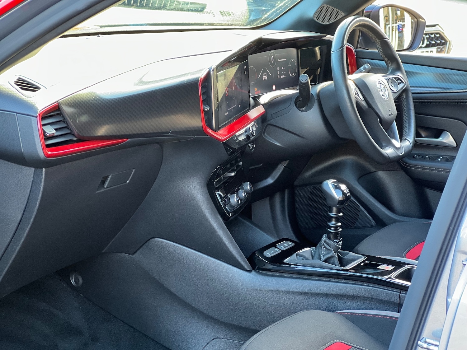 Used Vauxhall Mokka 2022 for sale - 76773368: Photo 10